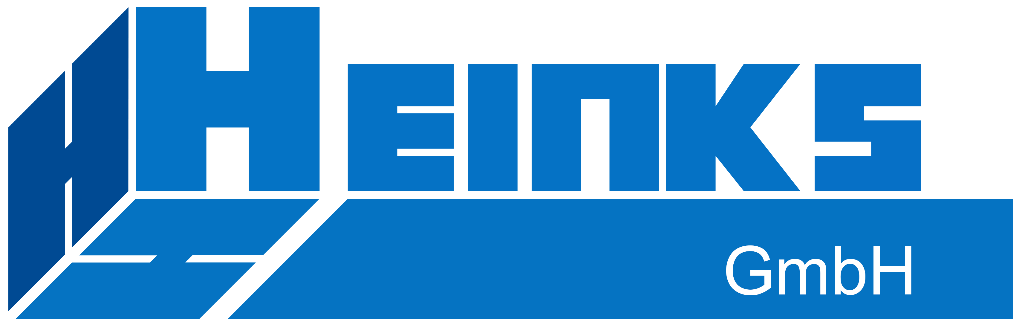 Heinks GmbH